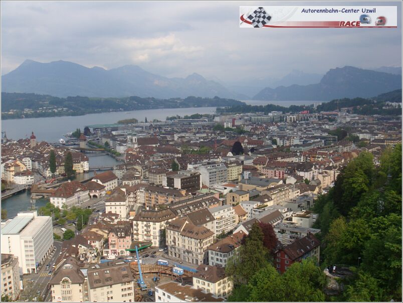Sony Event Luzern (55)